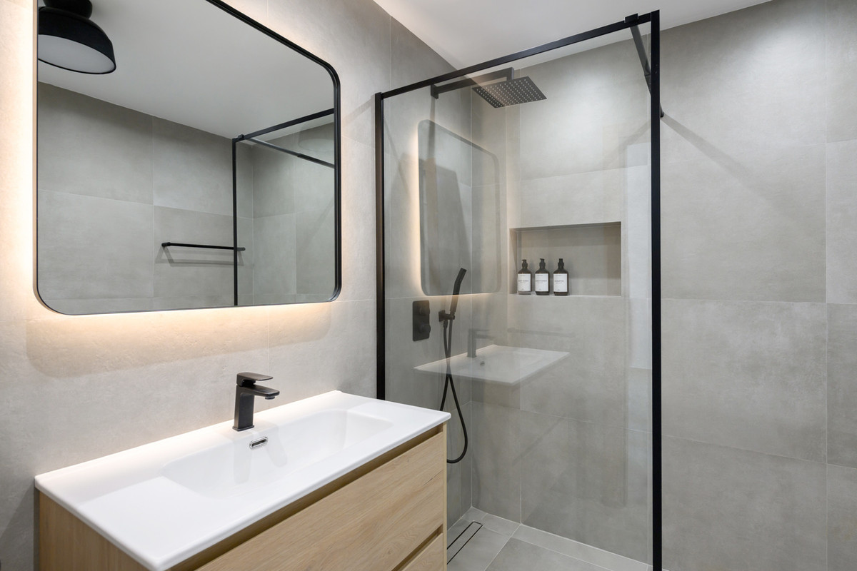 Property main view 16