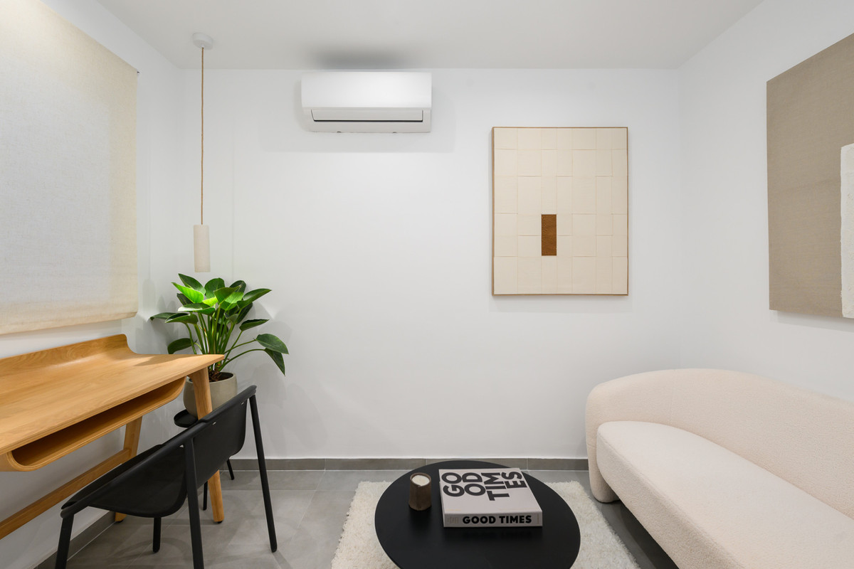 Property main view 17