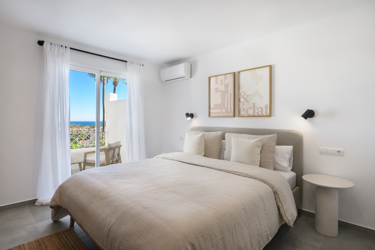 Property main view 20