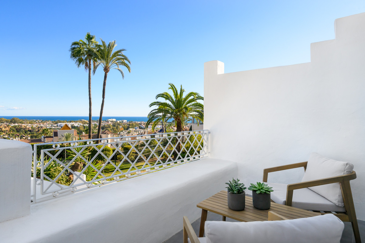 Property main view 22