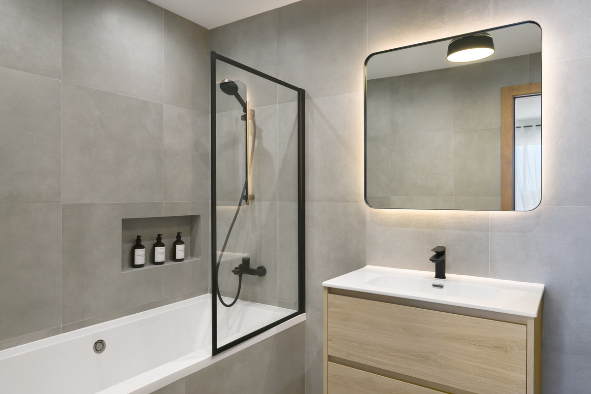 Property main view 24