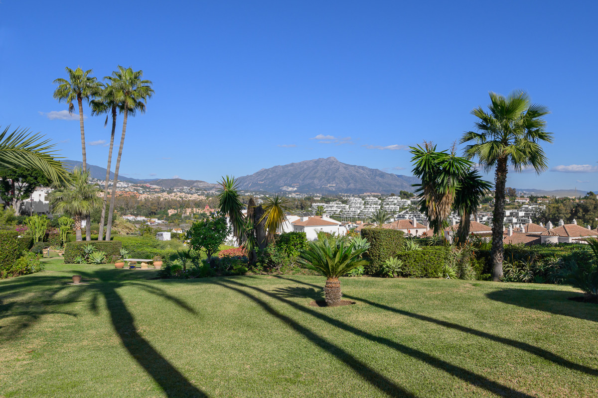 Property main view 27