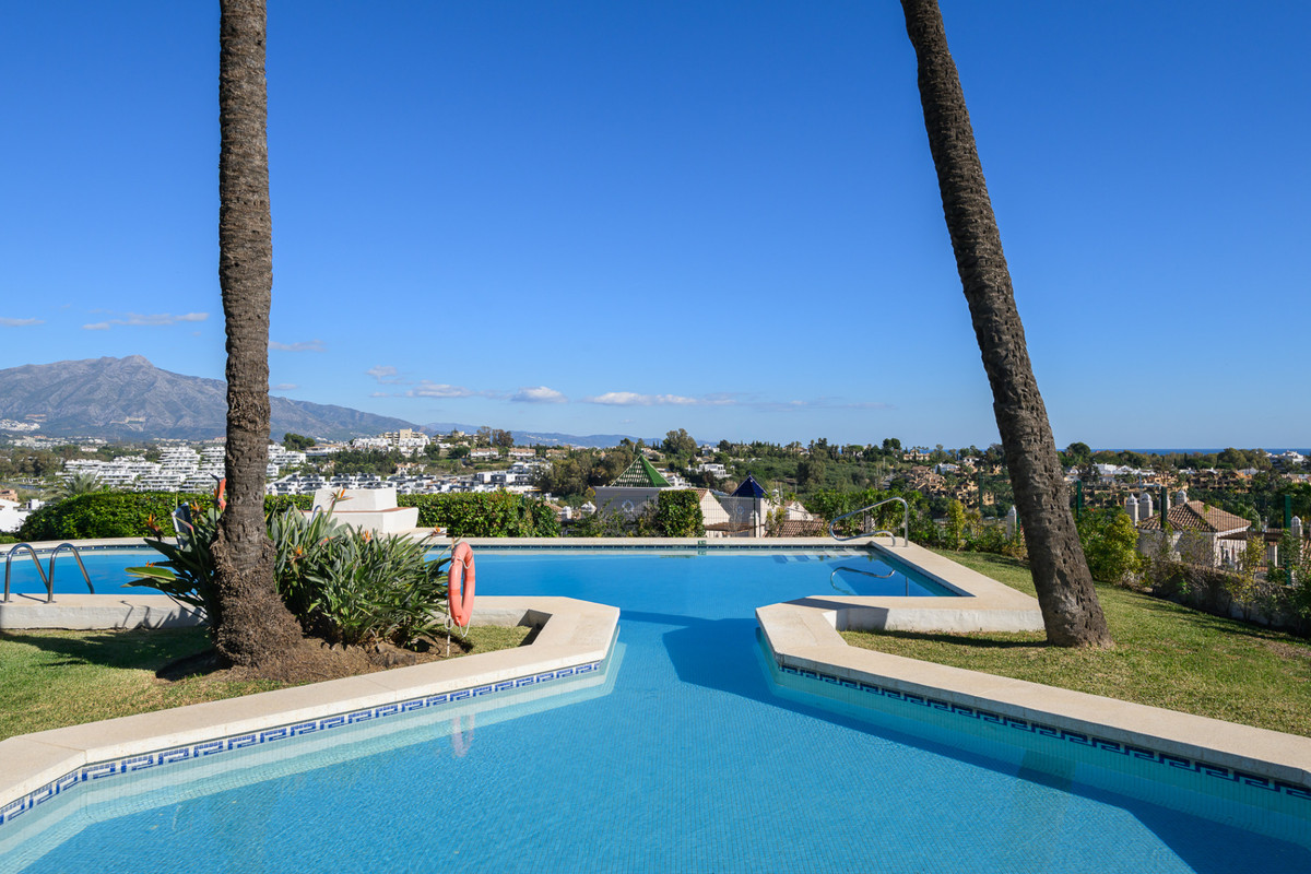 Property main view 28