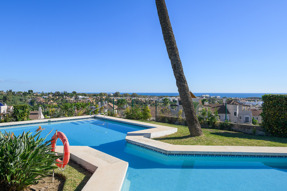 Property main view 29