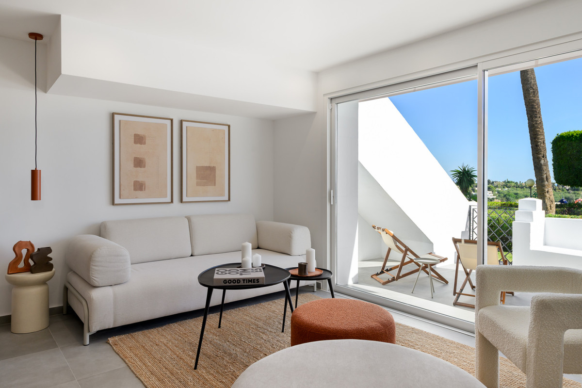 Property main view 3