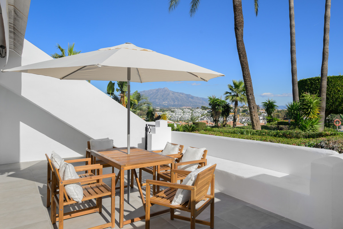 Property main view 4