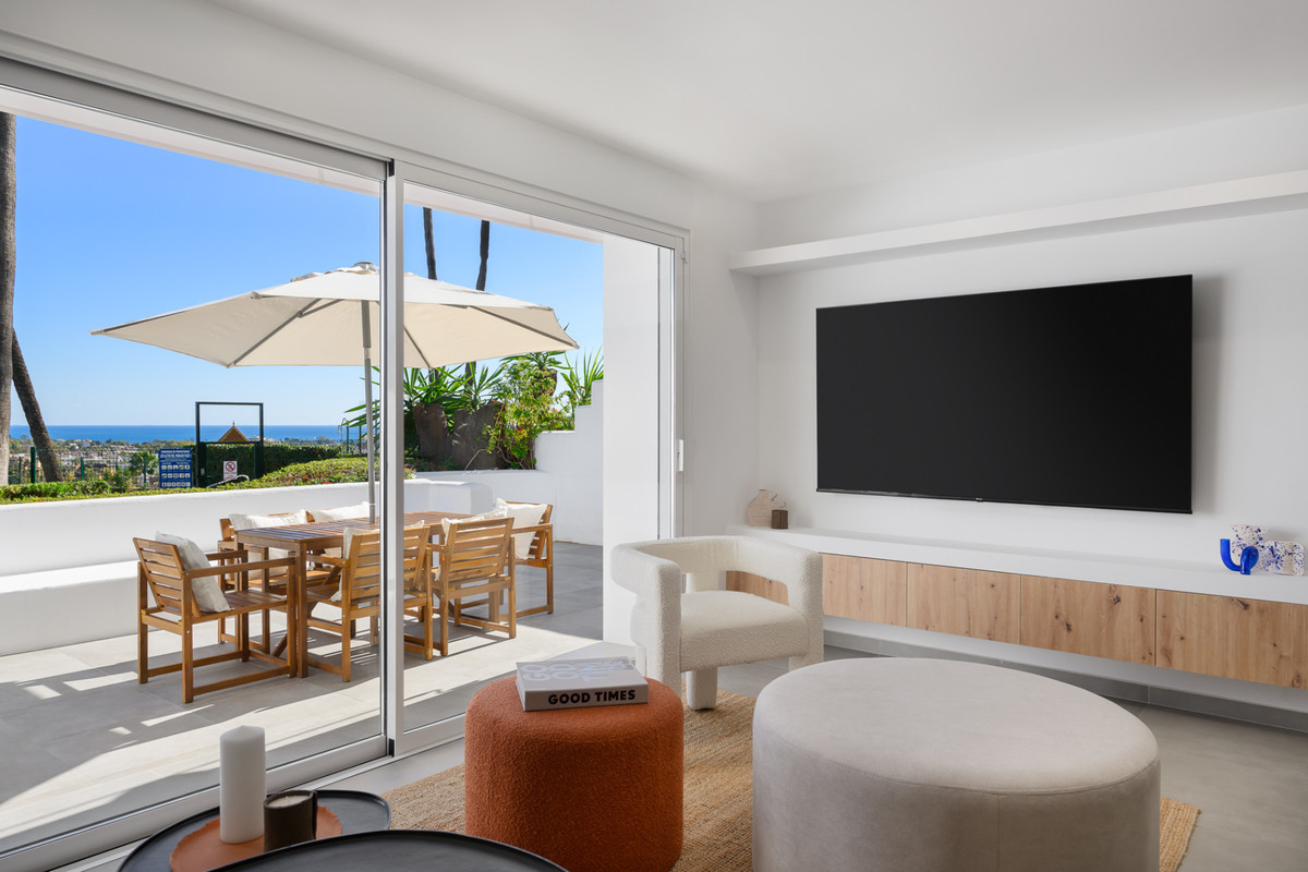 Property main view 5