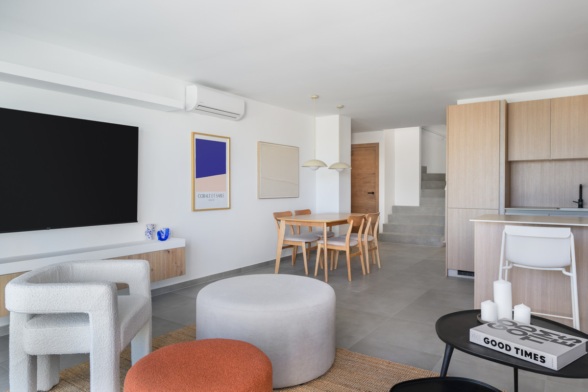 Property main view 6