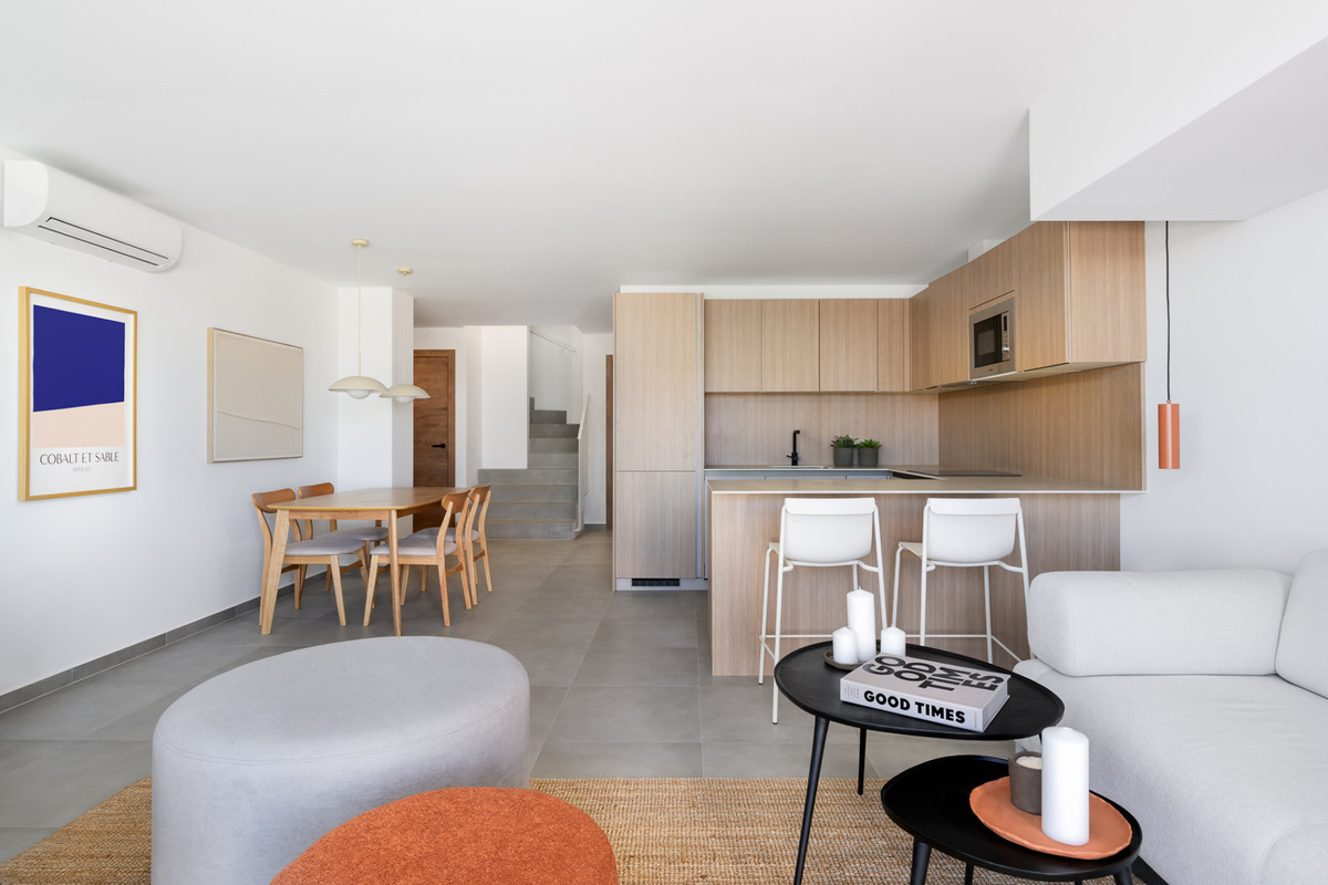 Property main view 7