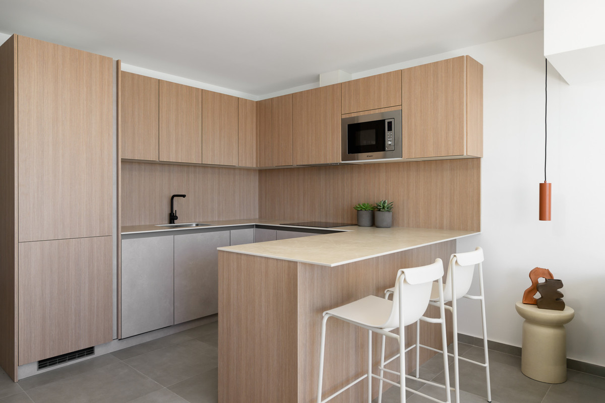 Property main view 8