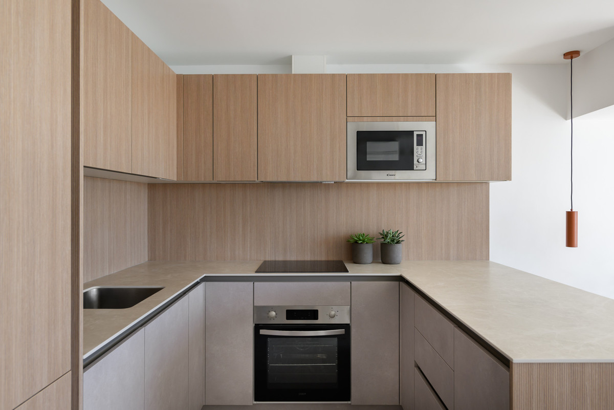 Property main view 9