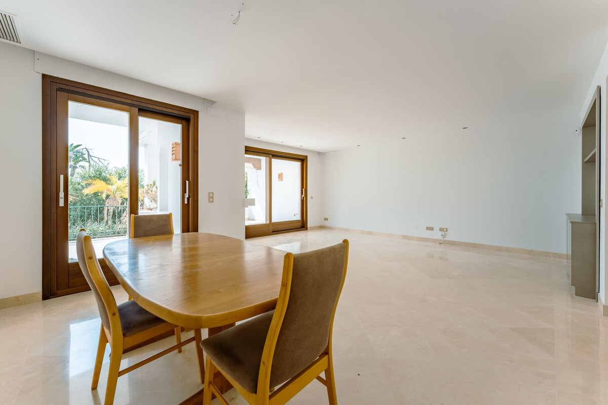 Property main view 10