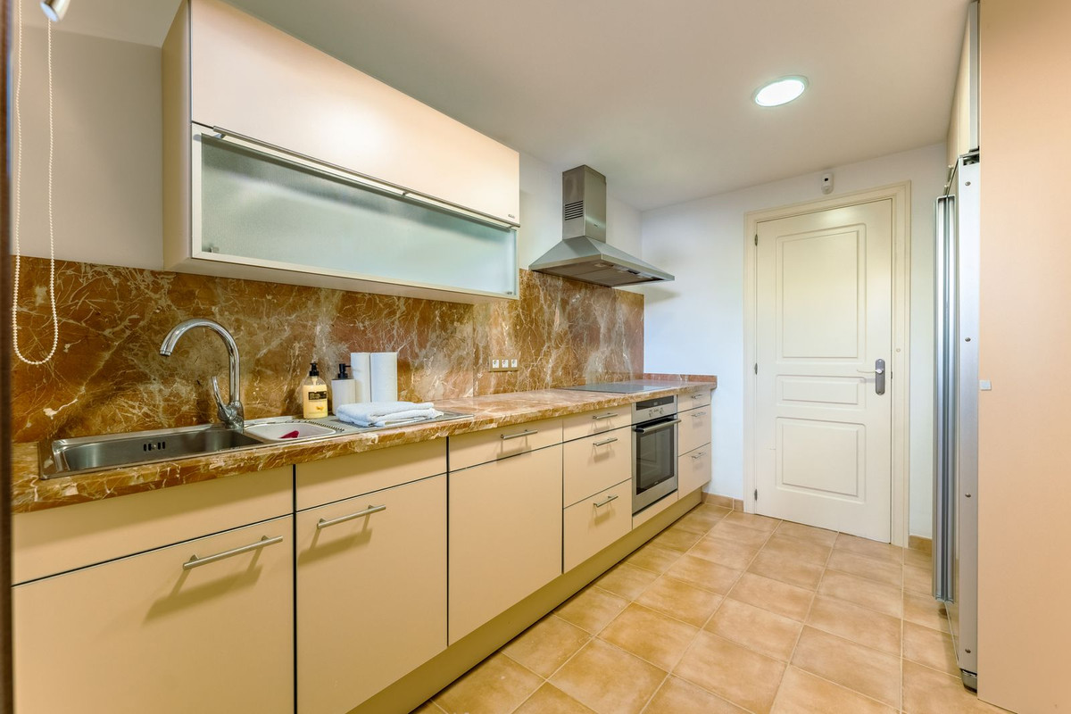 Property main view 11
