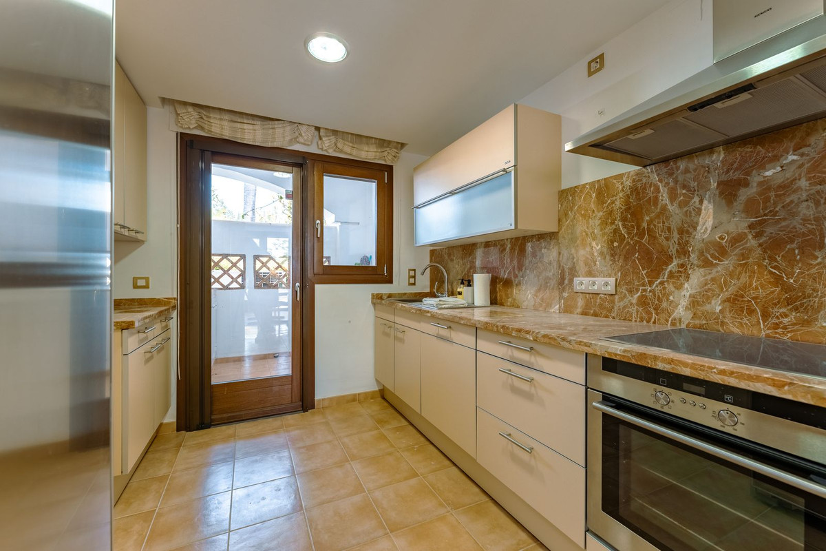 Property main view 12