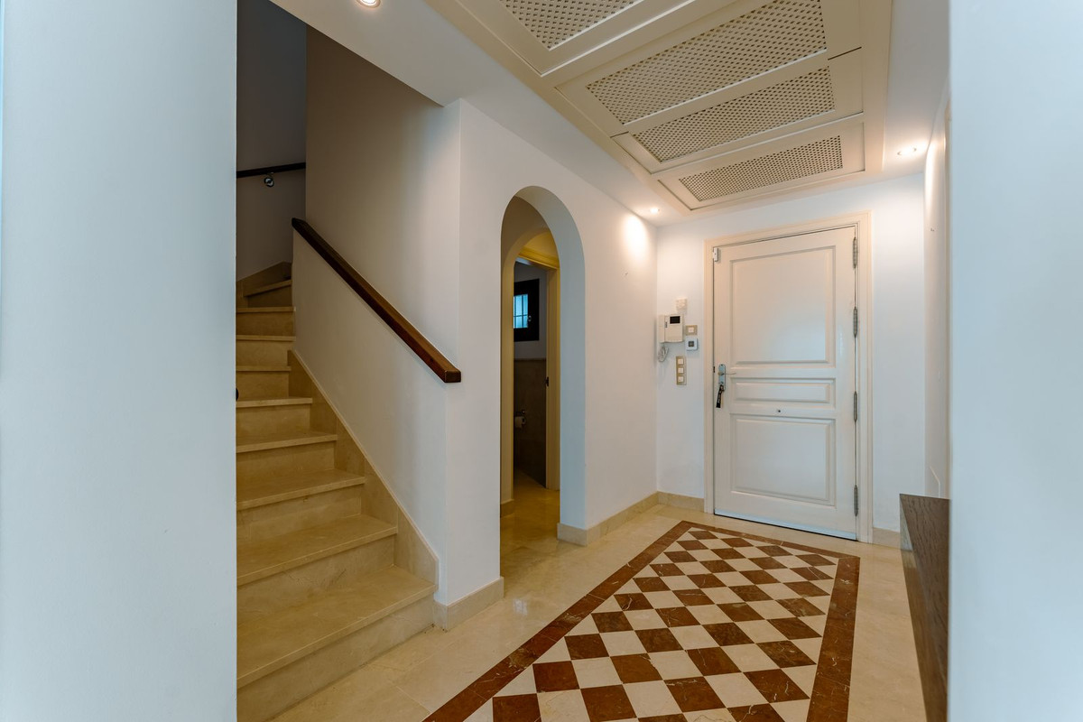 Property main view 13
