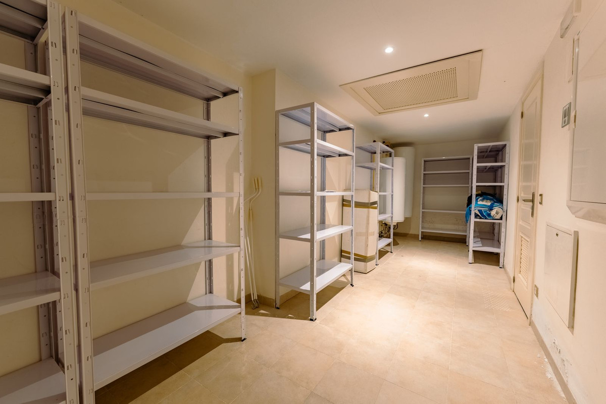 Property main view 14