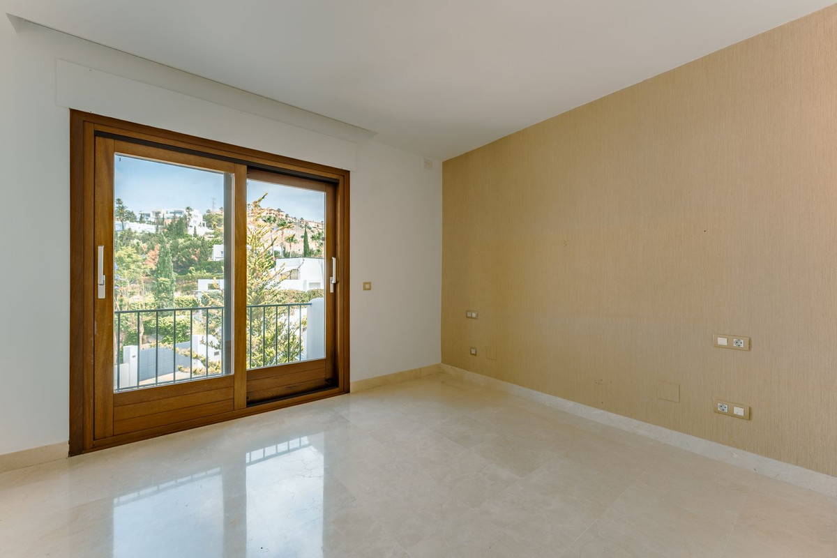 Property main view 15