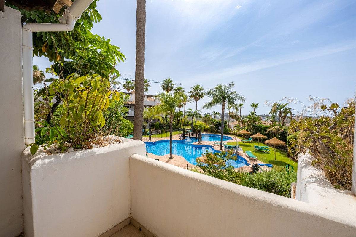 Property main view 17
