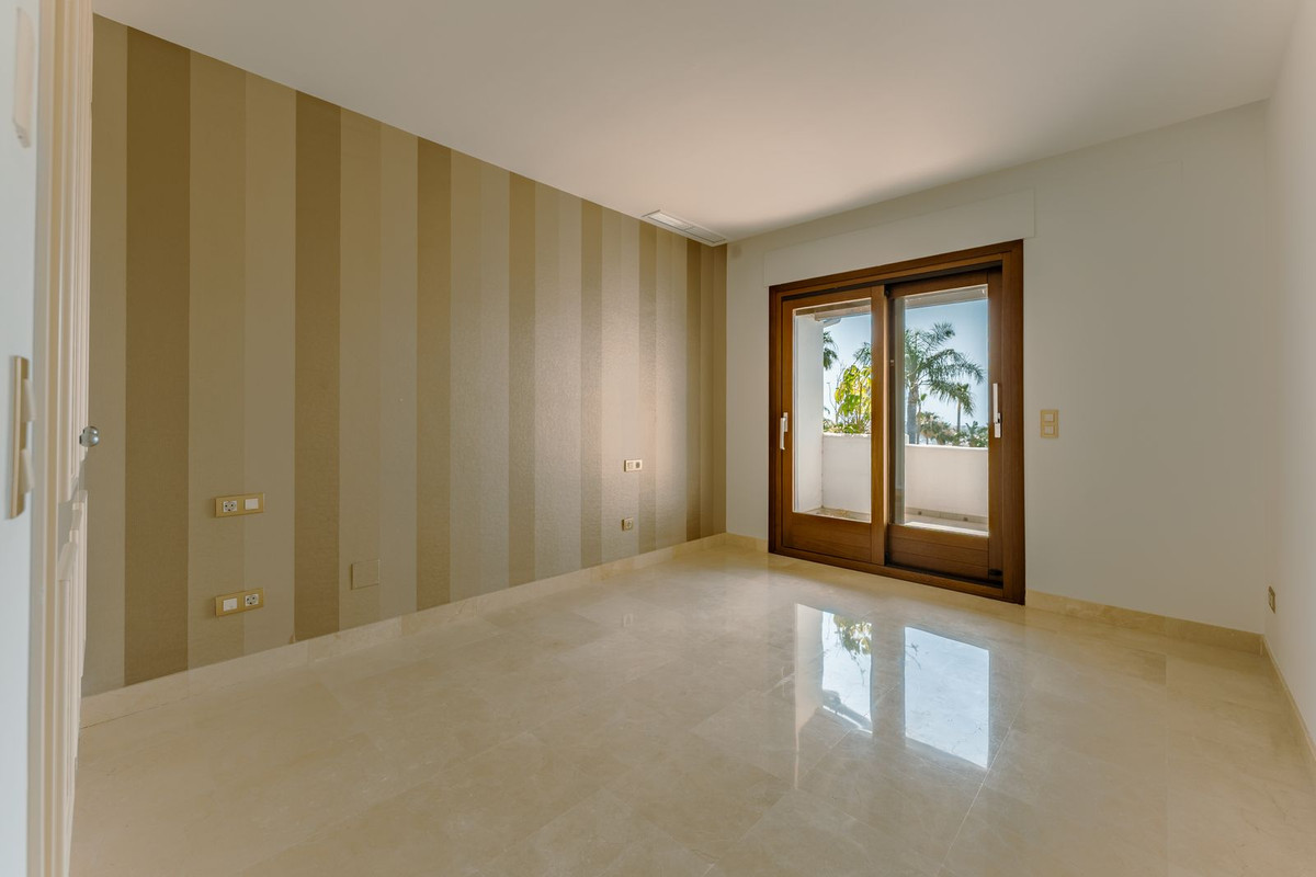 Property main view 18