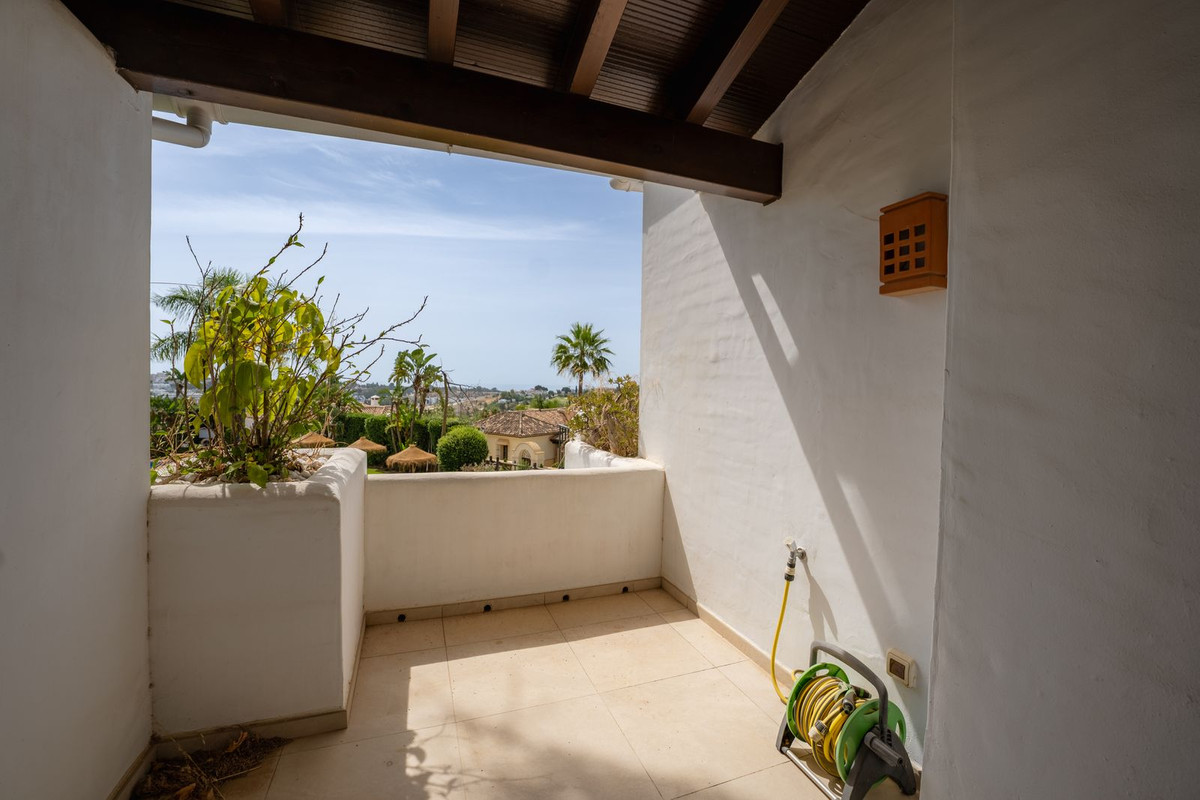 Property main view 19