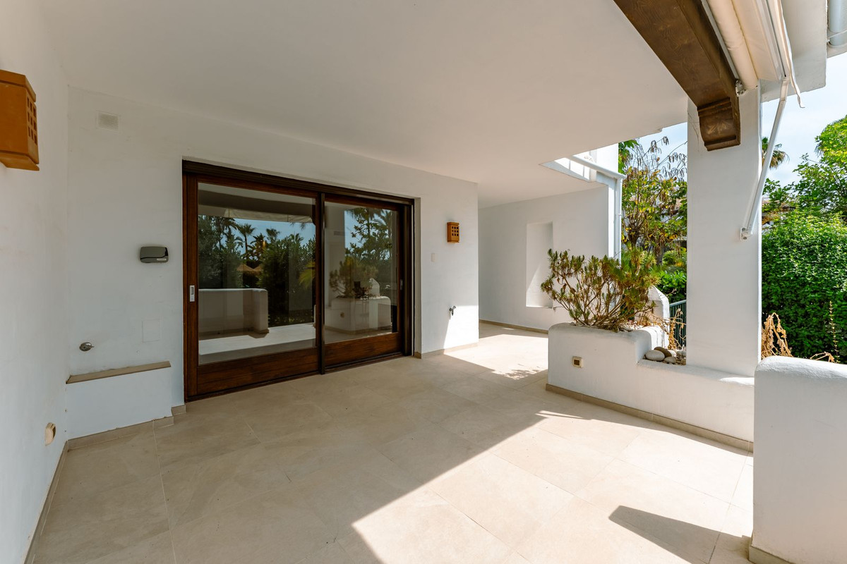 Property main view 2