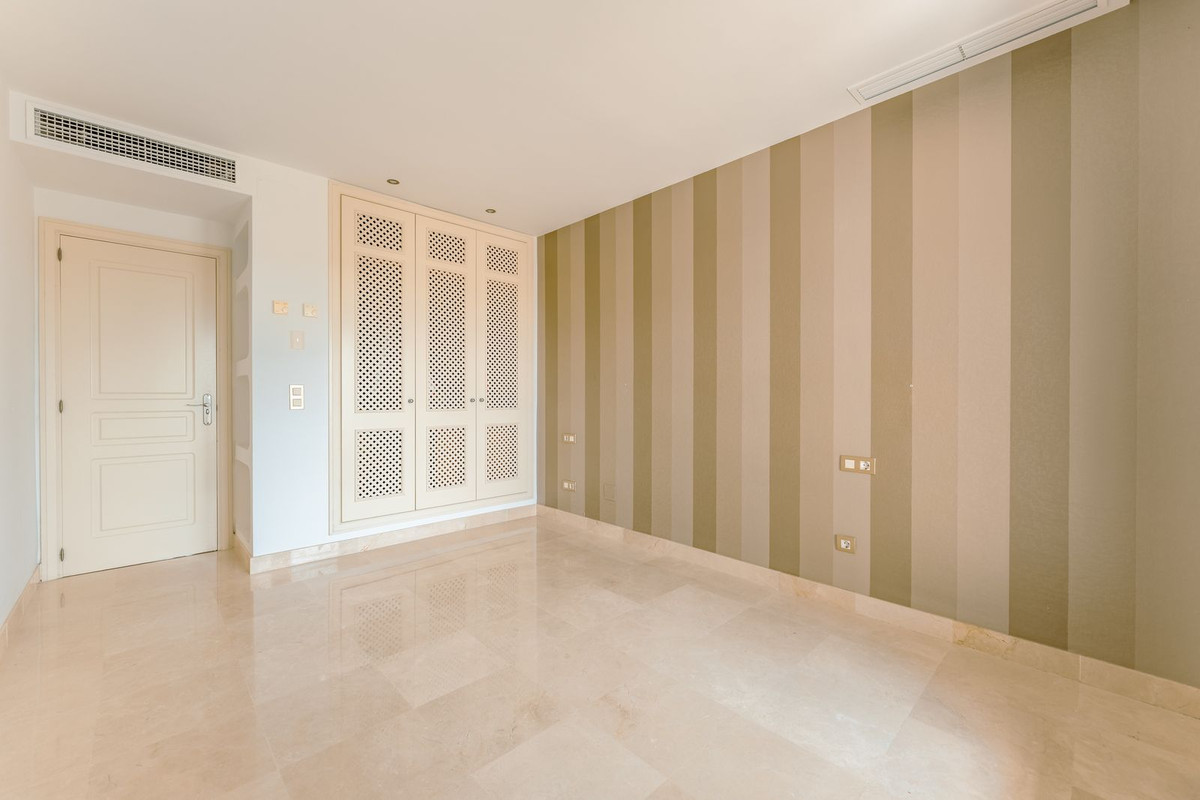Property main view 20