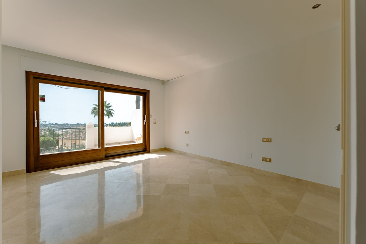 Property main view 21