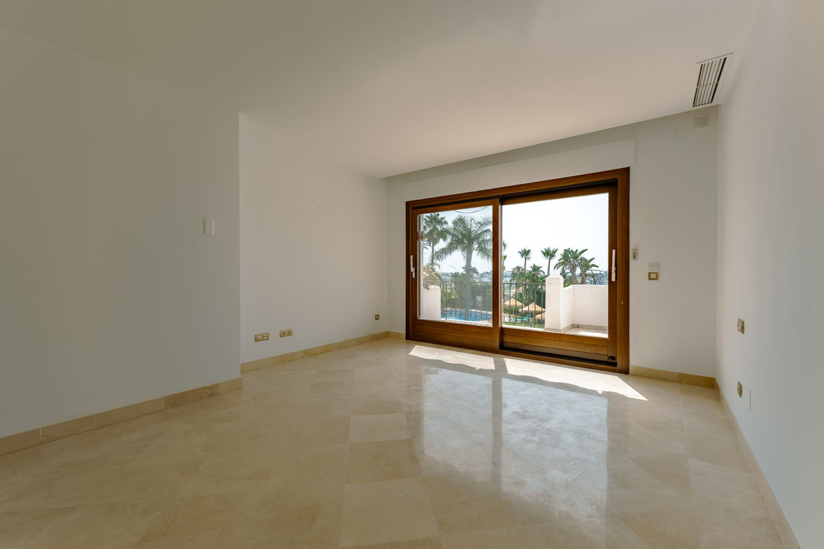 Property main view 22