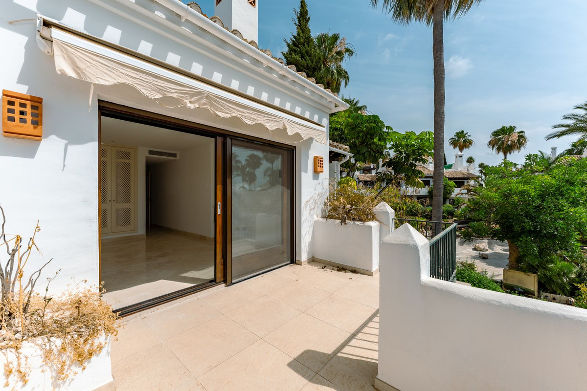 Property main view 23