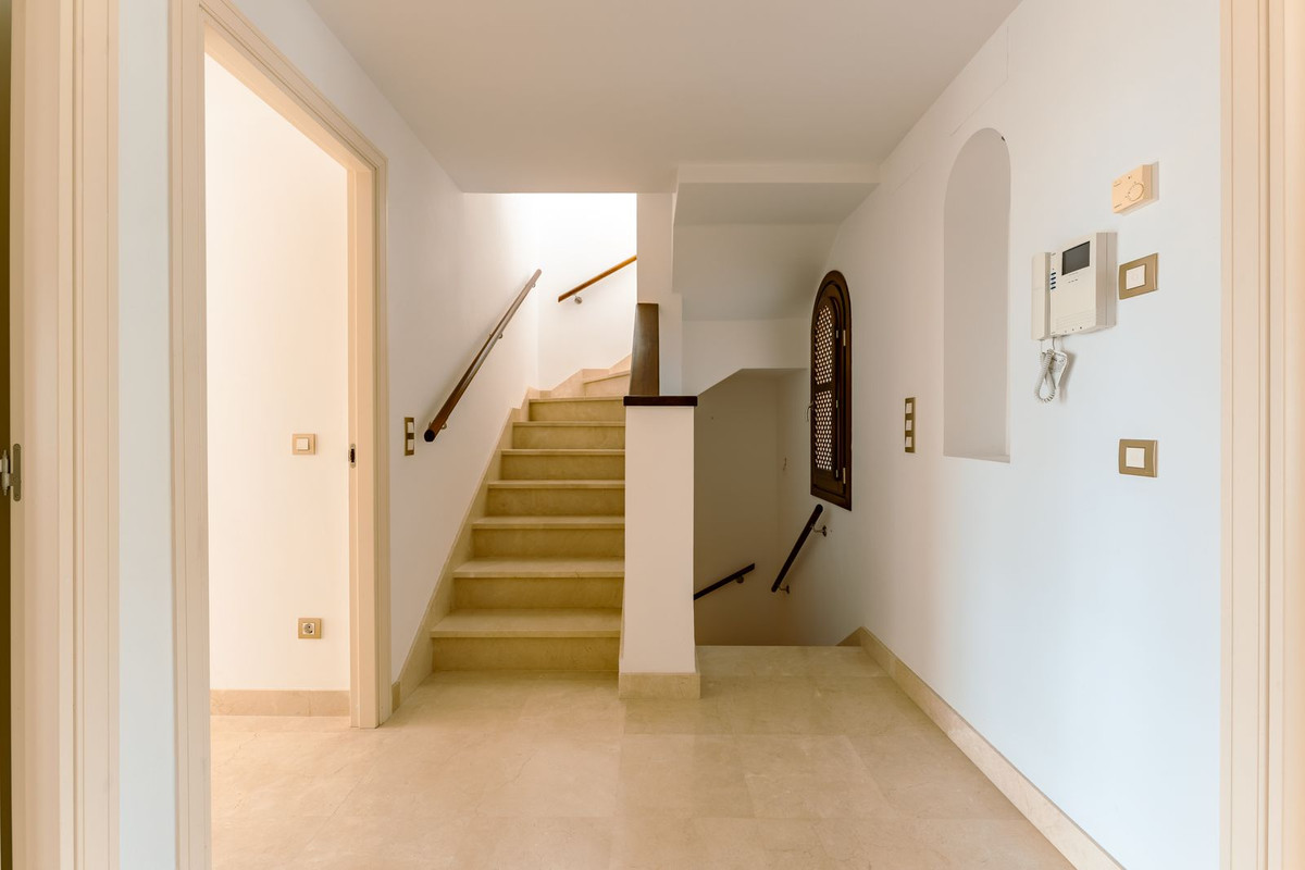 Property main view 24