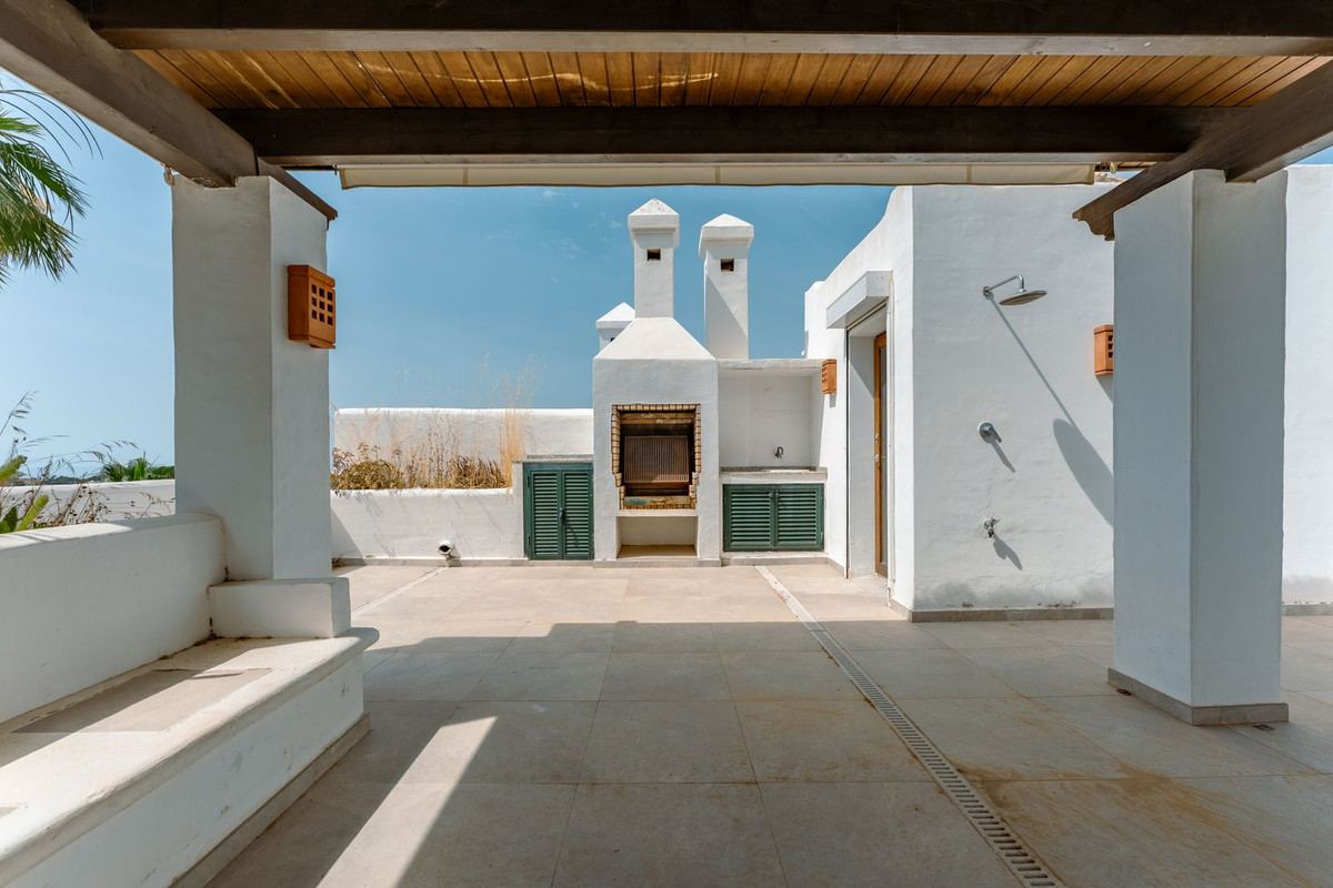 Property main view 25