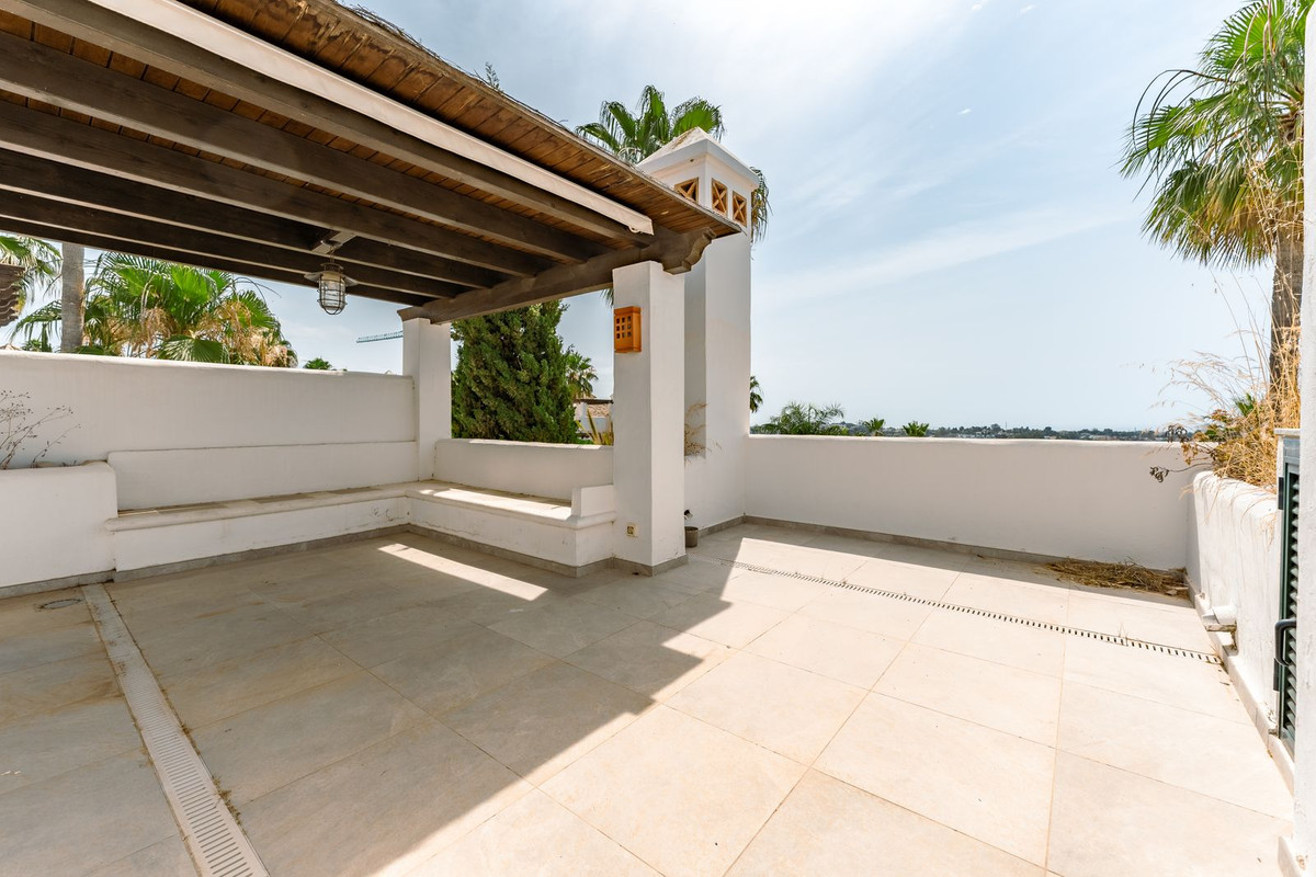 Property main view 26
