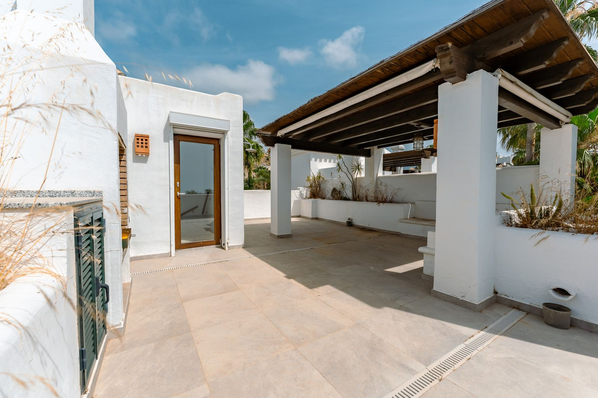 Property main view 27