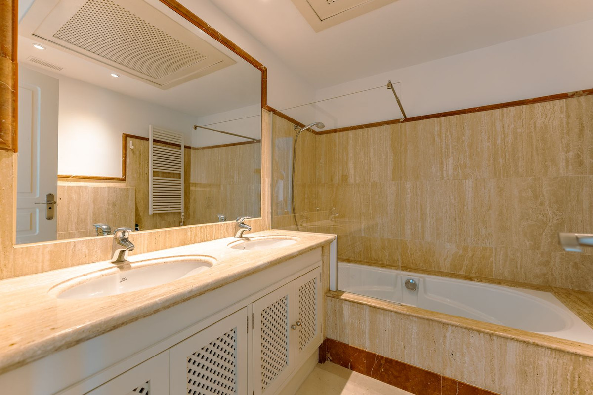 Property main view 28