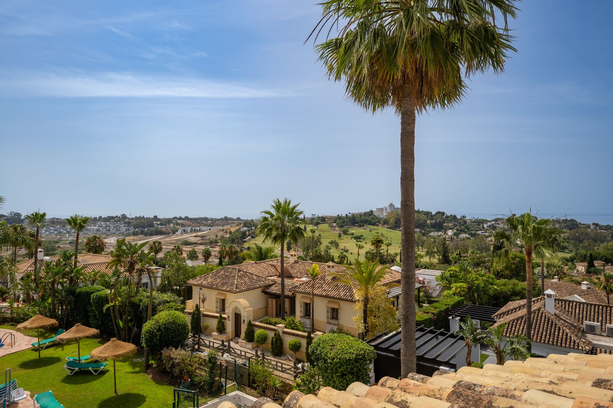 Property main view 29