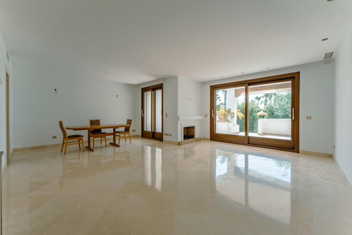 Property main view 3