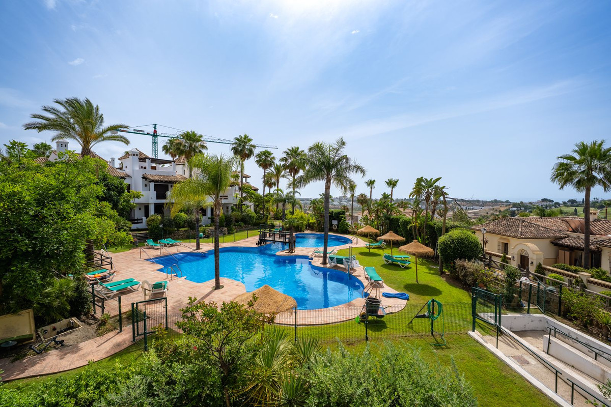 Property main view 30
