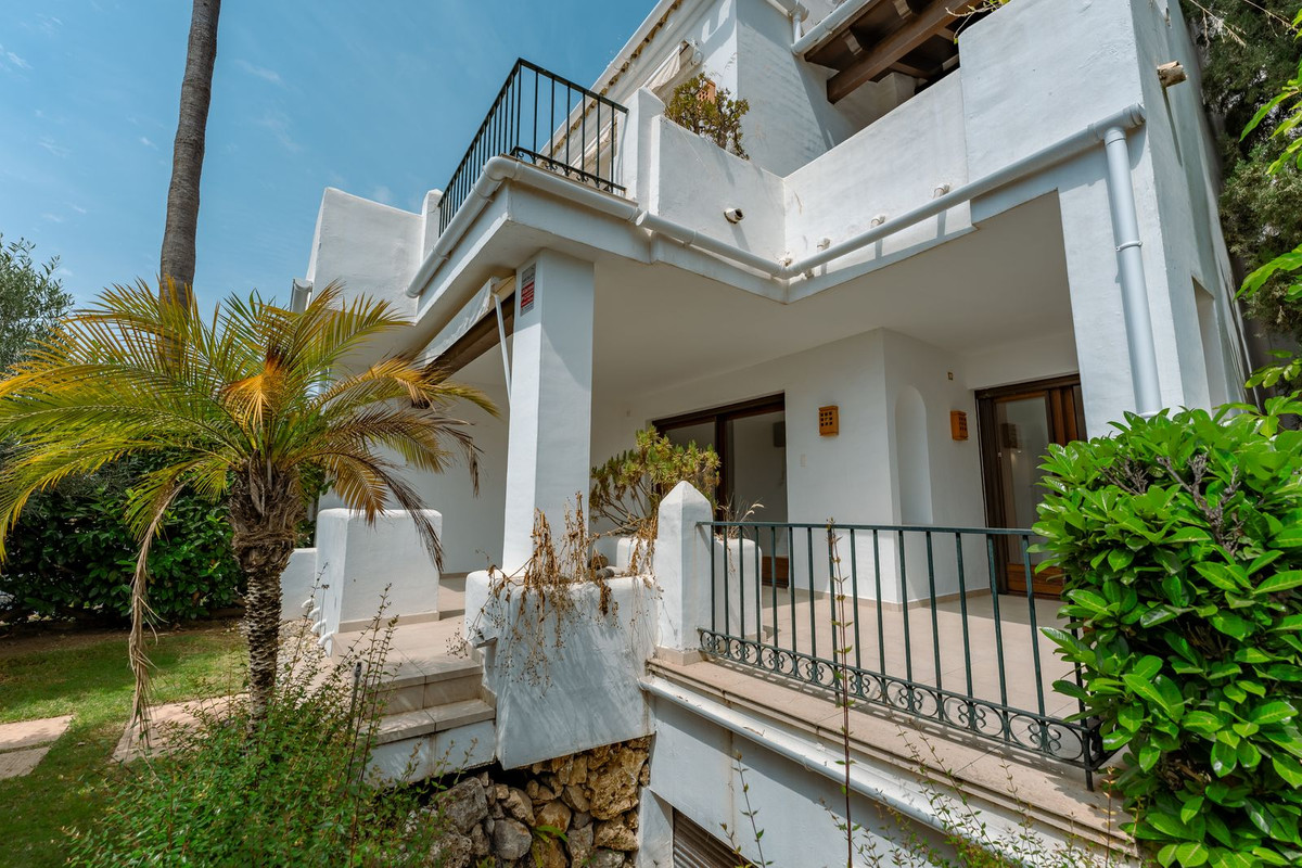 Property main view 31