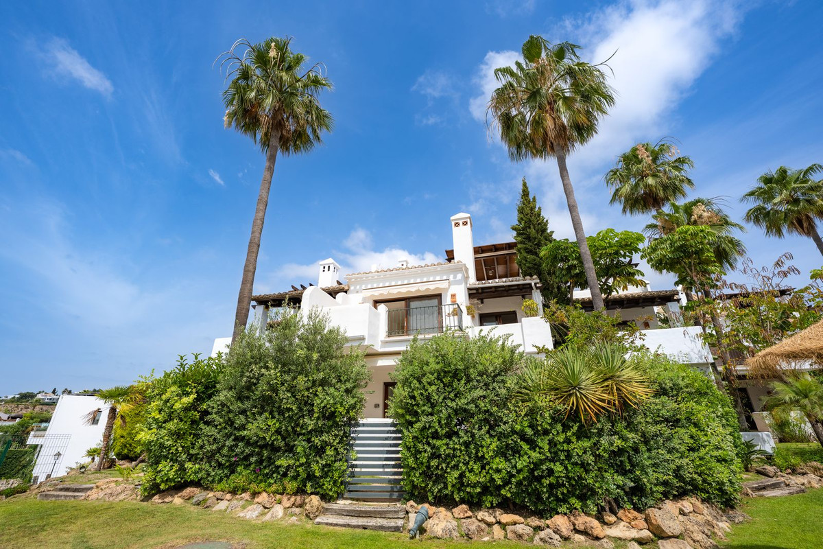 Property main view 32