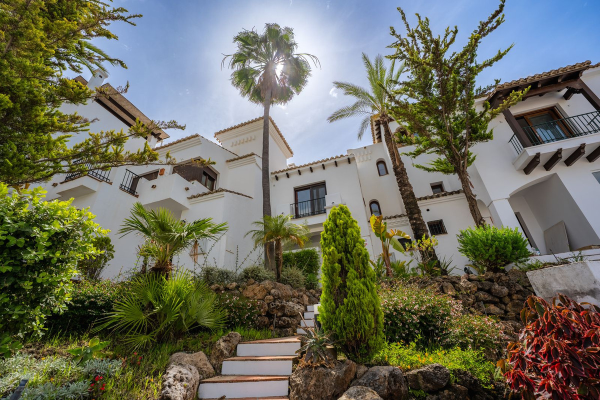 Property main view 5