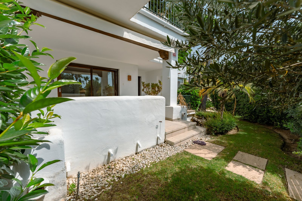 Property main view 6