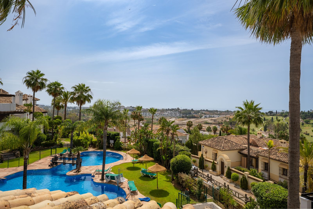 Property main view 7