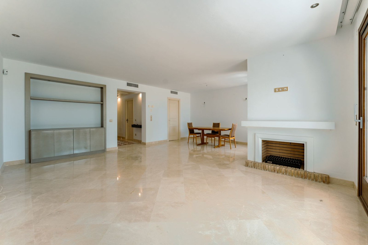 Property main view 9