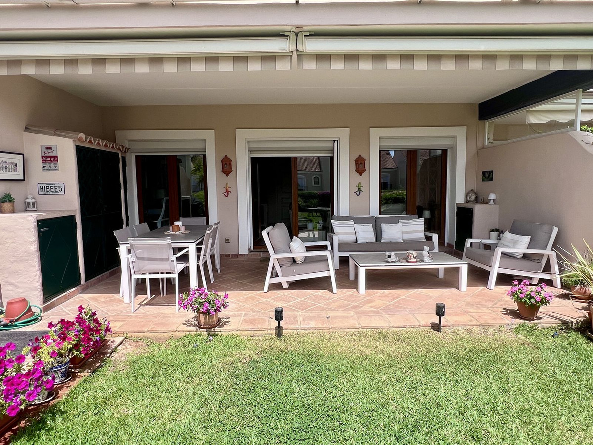 Property main view 10