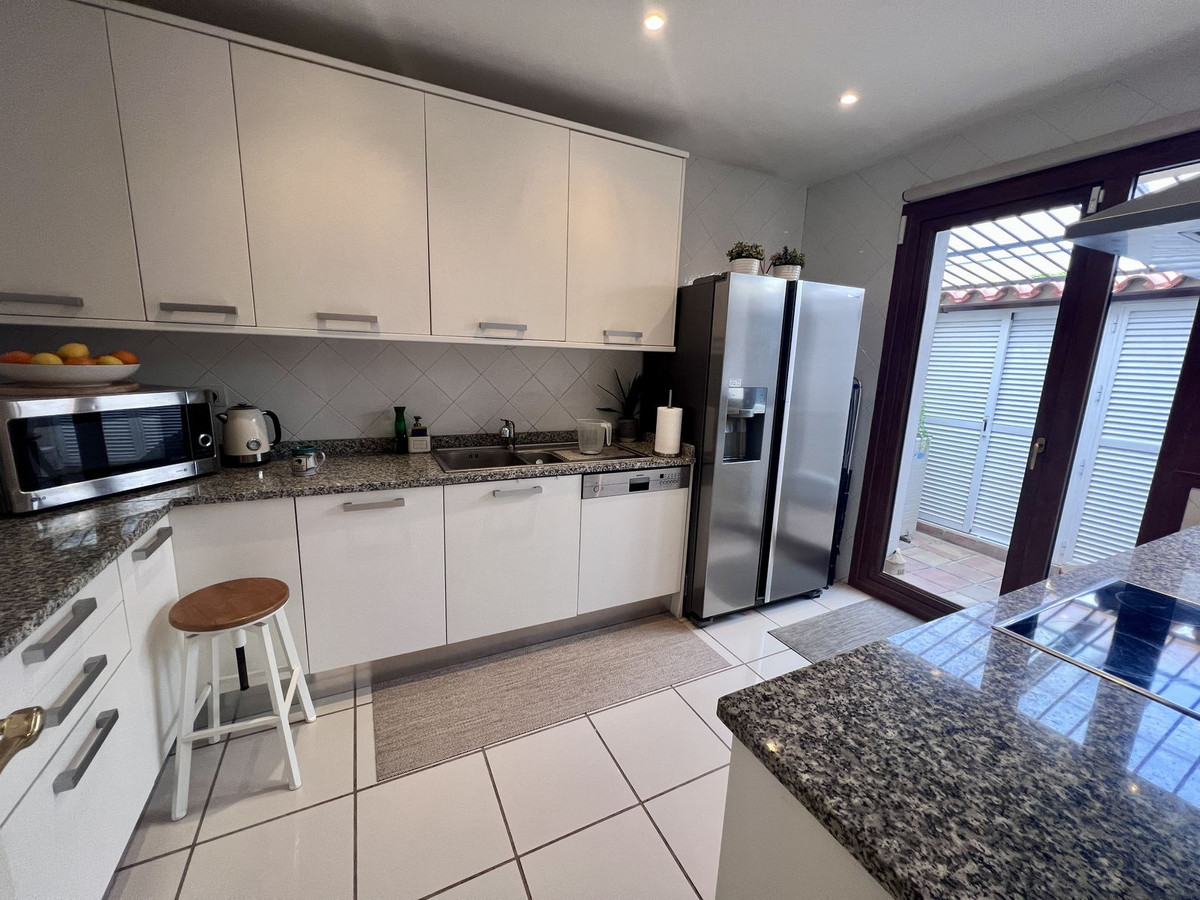 Property main view 11