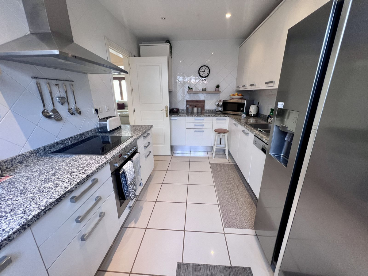 Property main view 12