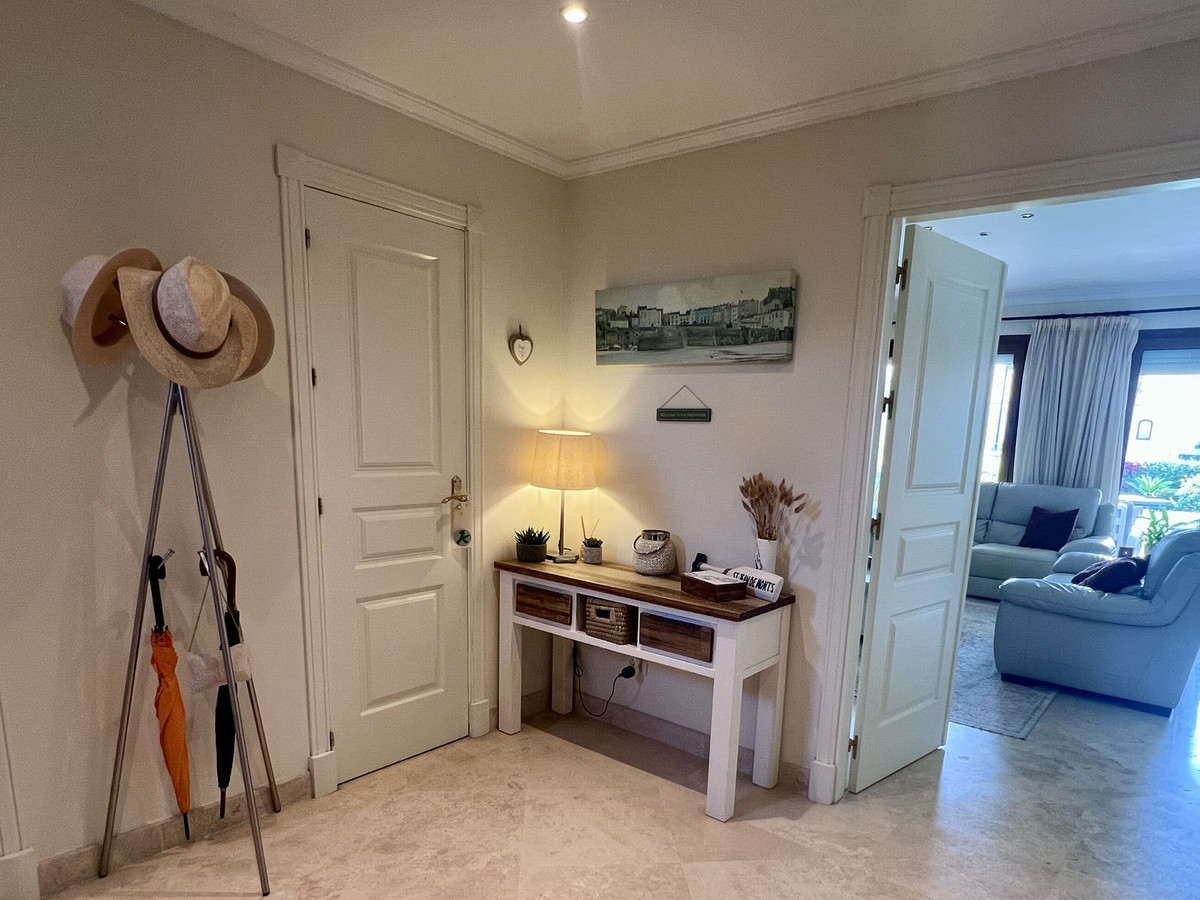 Property main view 13