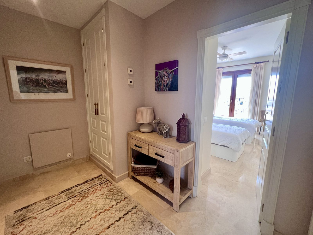 Property main view 14