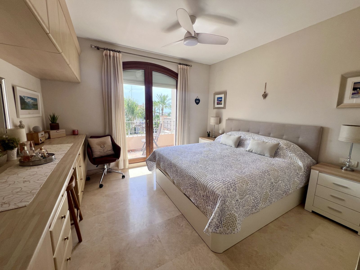 Property main view 15