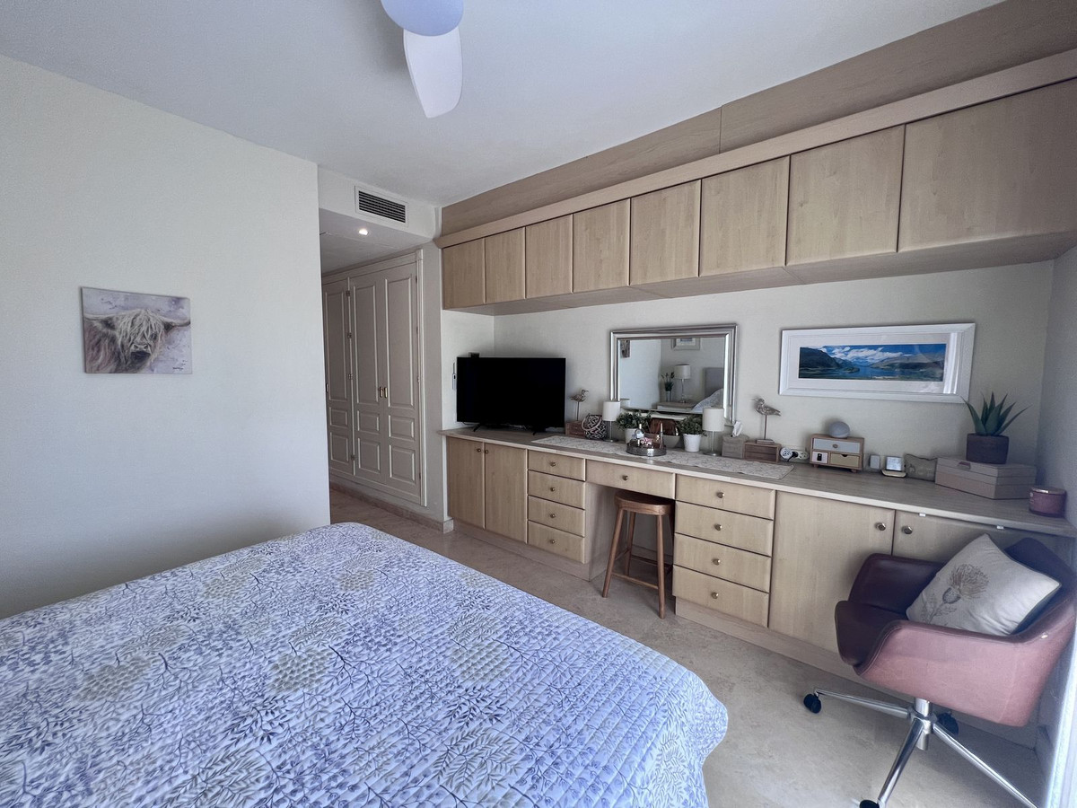 Property main view 16